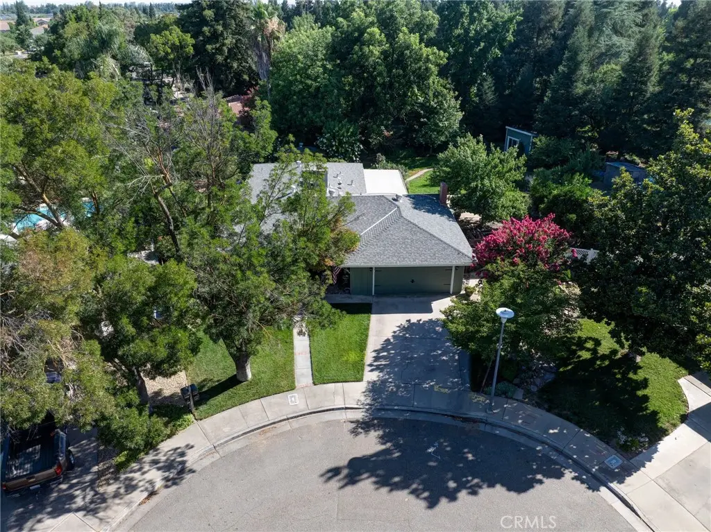 2453 Hemlock Court, Merced, CA 95340 - #1