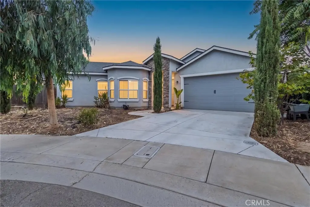 515 Cadiz Court, Merced, CA 95341 - #1
