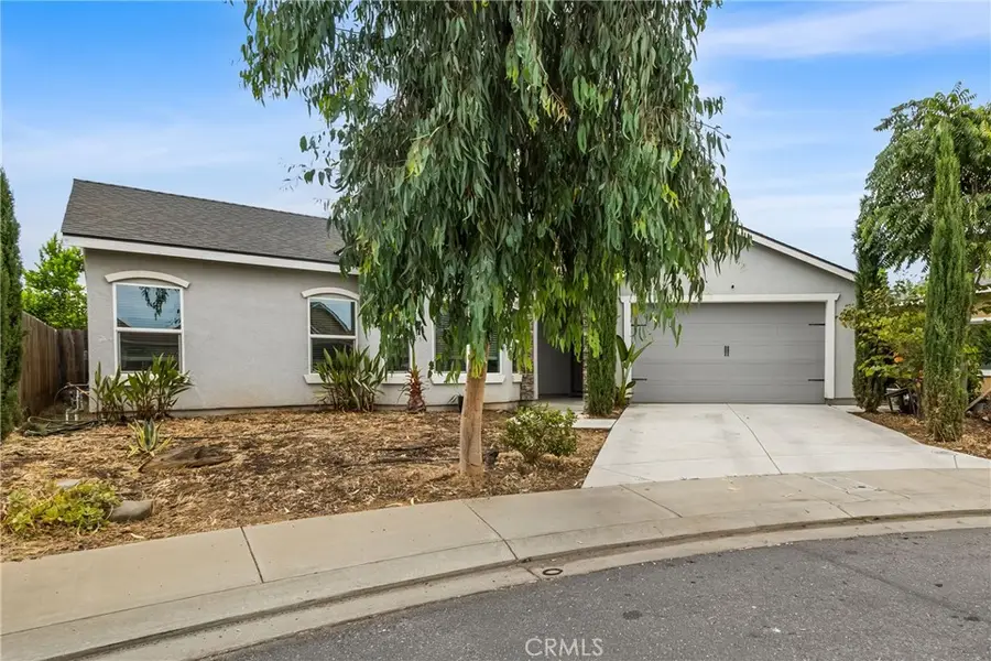 515 Cadiz Court, Merced, CA 95341 - #2