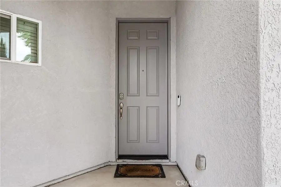 515 Cadiz Court, Merced, CA 95341 - #3