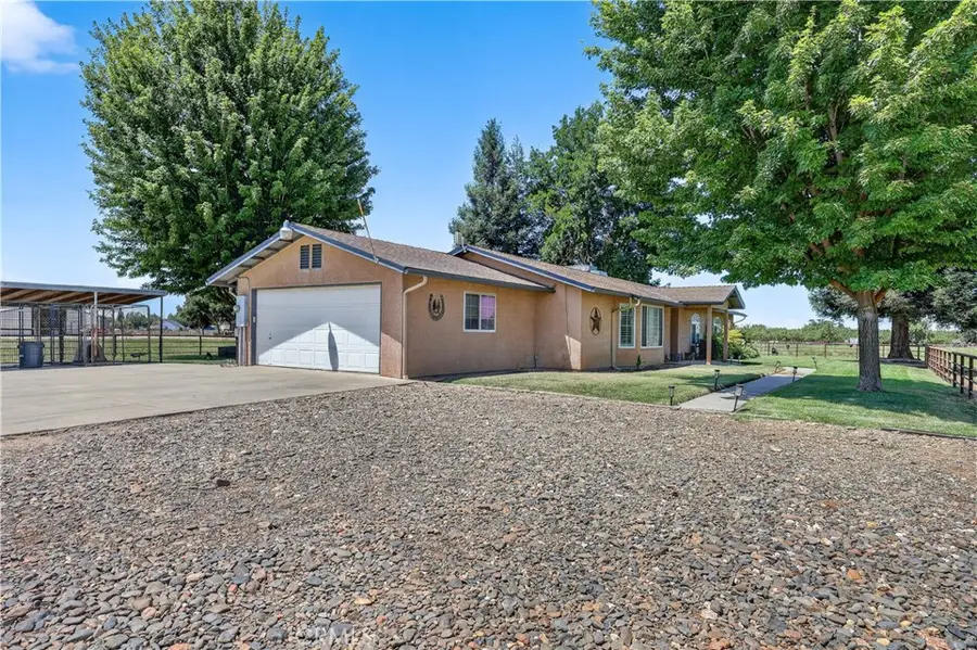 13343 Hainline, Le Grand, CA 95333 - #3