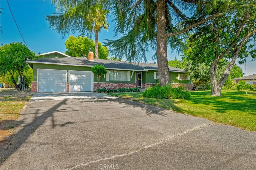 3981 Bert Crane Road, Atwater, CA 95301 - #1