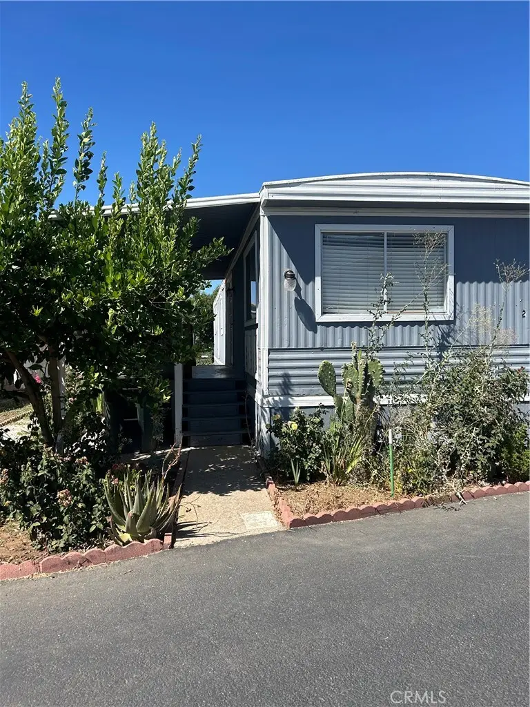 2500 N State Highway 59, Merced, CA 95348 - #3