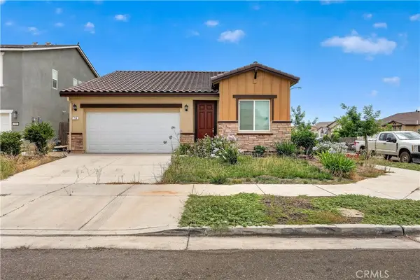714 Suzanne, Merced, CA 95348