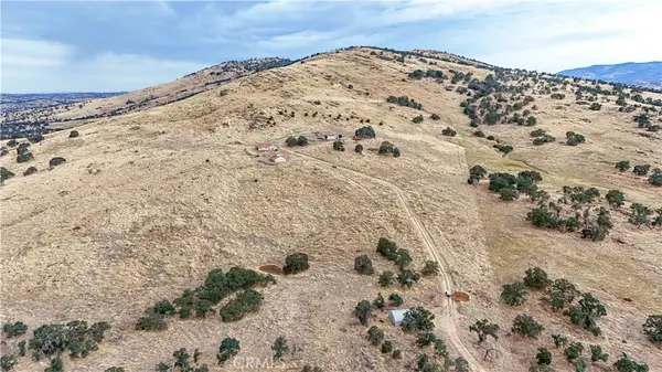 5102 Indian Gulch, Catheys Valley, CA 95306