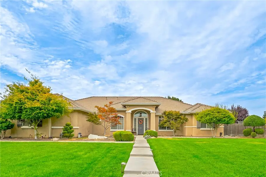 6136 Jeff Street, Atwater, CA 95301 - #2