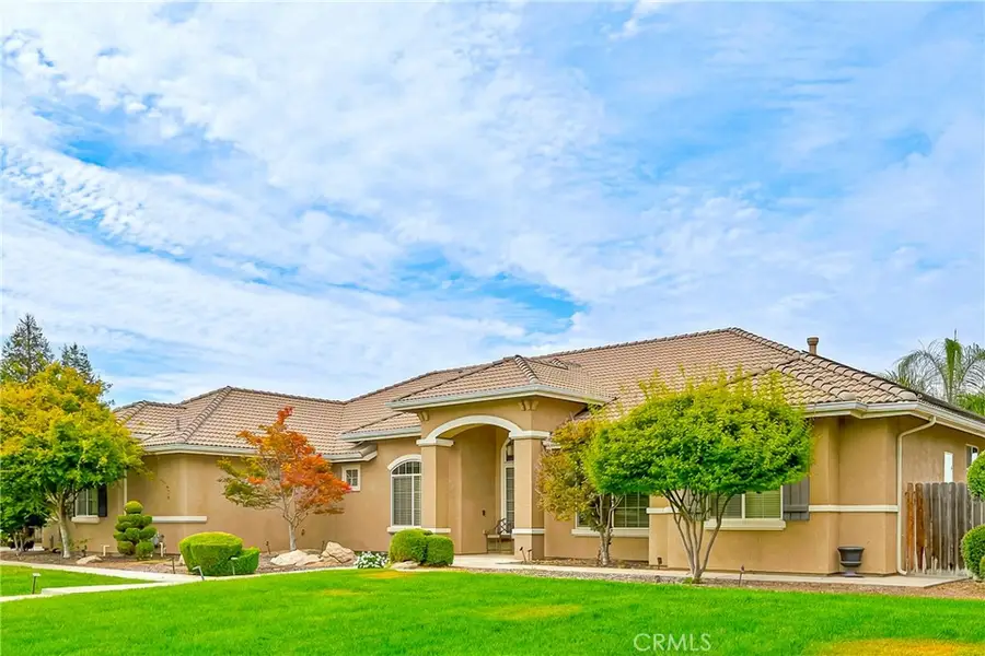 6136 Jeff Street, Atwater, CA 95301 - #3