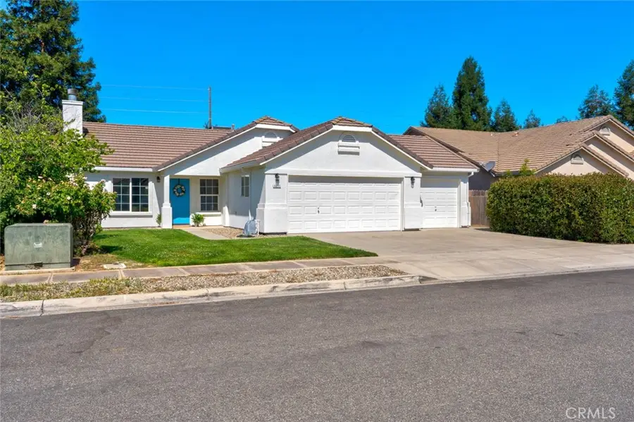 4611 Glimmer, Turlock, CA 95382 - #2