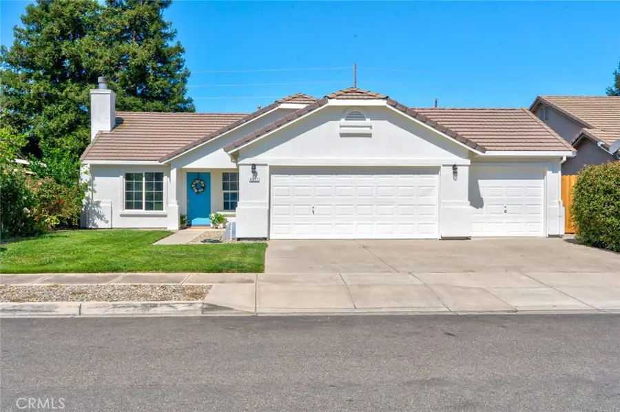 4611 Glimmer, Turlock, CA 95382 - #3