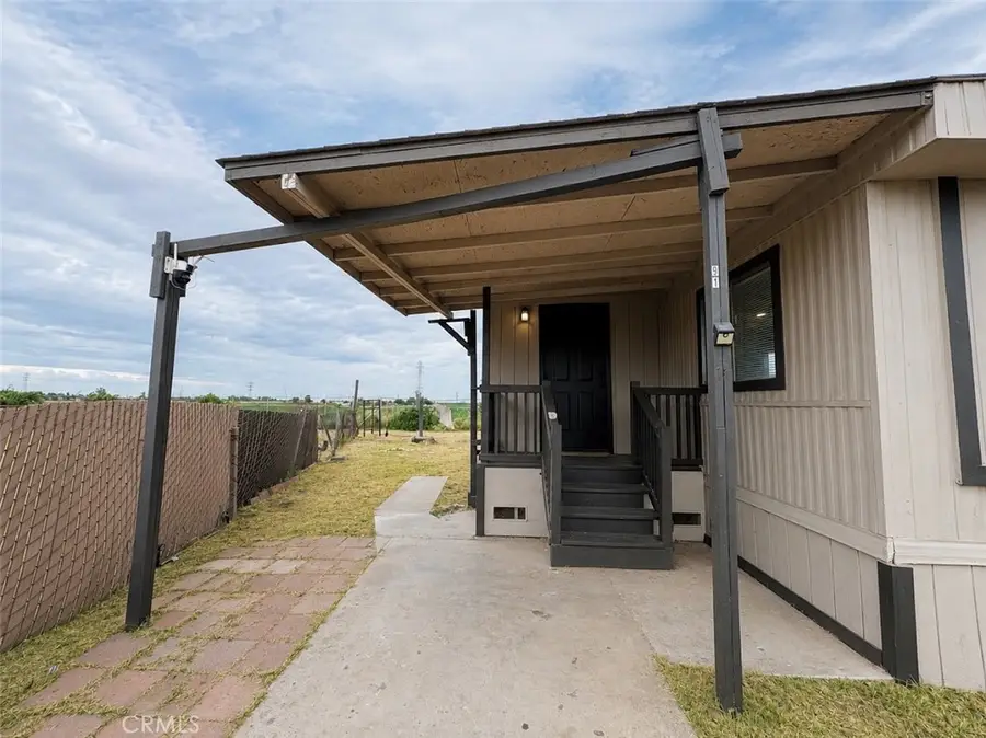 5200 Crest Rd #91, Atwater, CA 95301 - #2