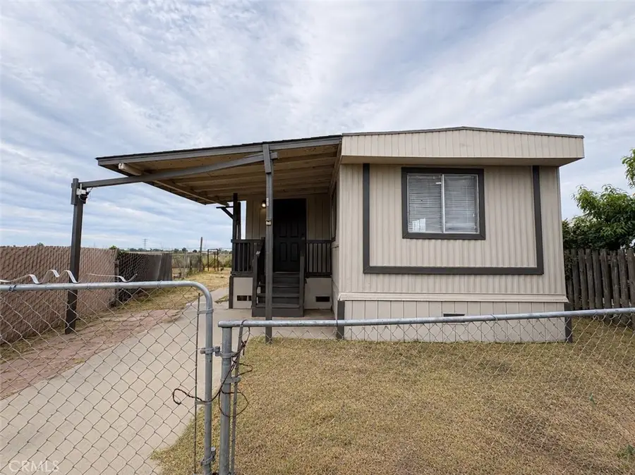 5200 Crest Rd #91, Atwater, CA 95301 - #3