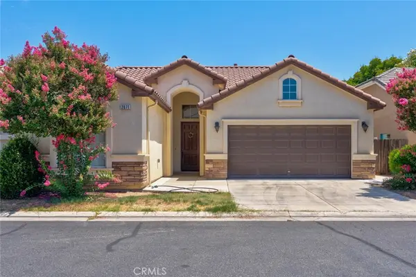 2871 Prato Lane, Clovis, CA 93611