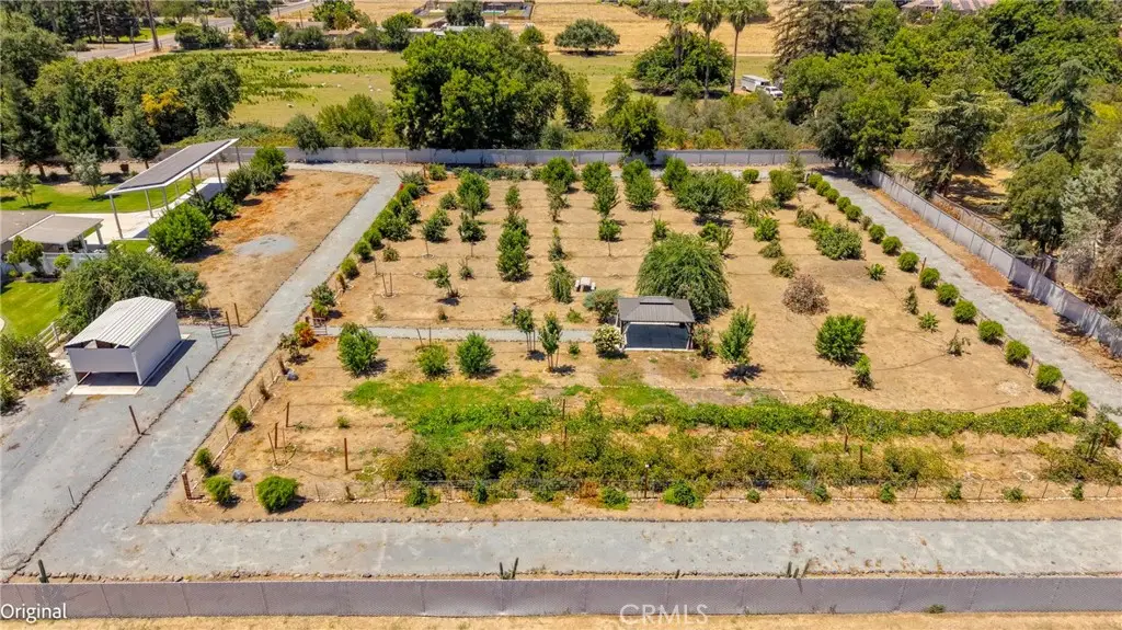 0 Dunn Rd, Merced, CA 95340 - #1