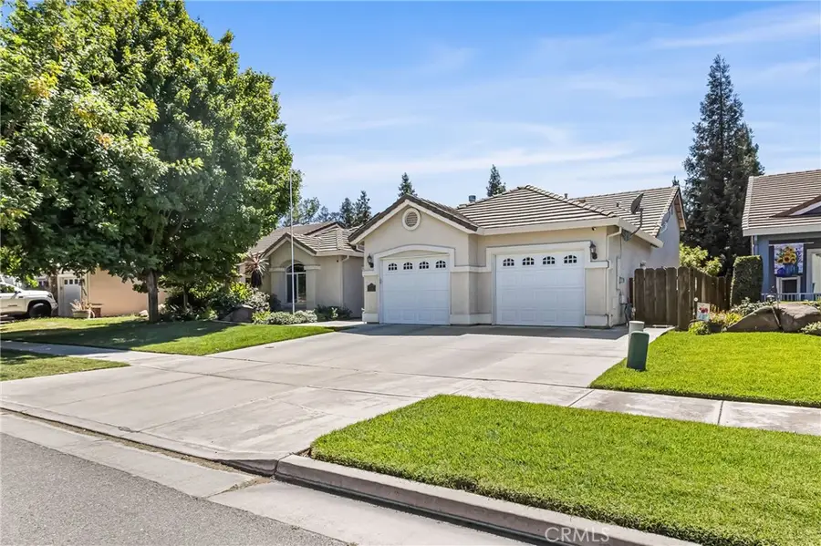 1338 Christopher, Merced, CA 95340 - #2
