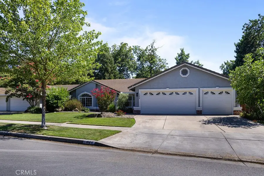 1248 El Portal, Merced, CA 95340 - #2