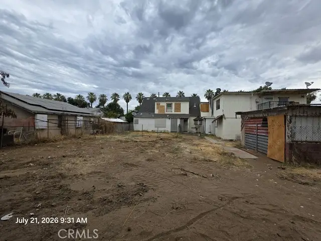 5166 E Tulare Street, Fresno, CA 93727 - #3