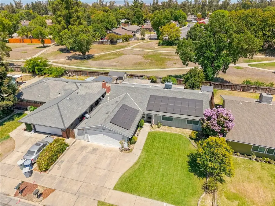 3560 San Jose Avenue, Merced, CA 95348 - #2