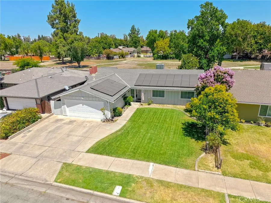 3560 San Jose Avenue, Merced, CA 95348 - #3