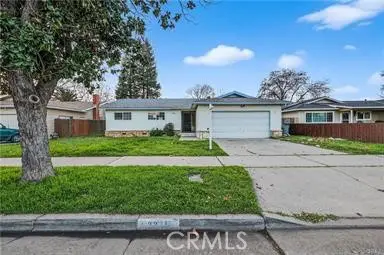 3205 N Parsons, Merced, CA 95340