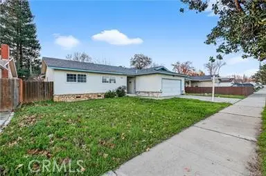 3205 N Parsons, Merced, CA 95340 - #2