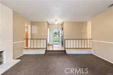 3205 N Parsons, Merced, CA 95340 - #3