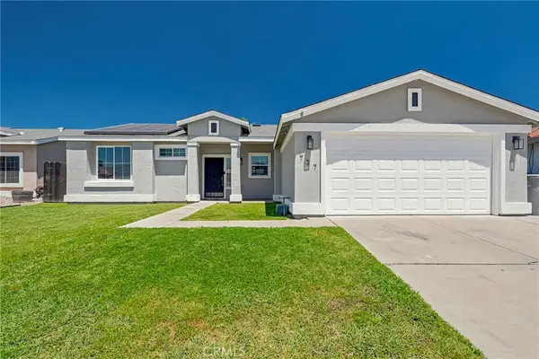 737 Oriole, Atwater, CA 95301