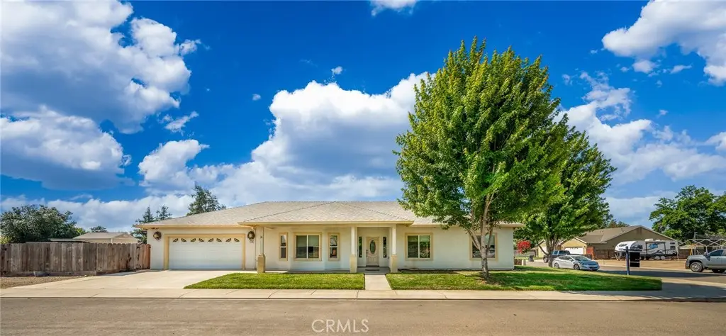 4530 Maximus, Denair, CA 95316 - #1
