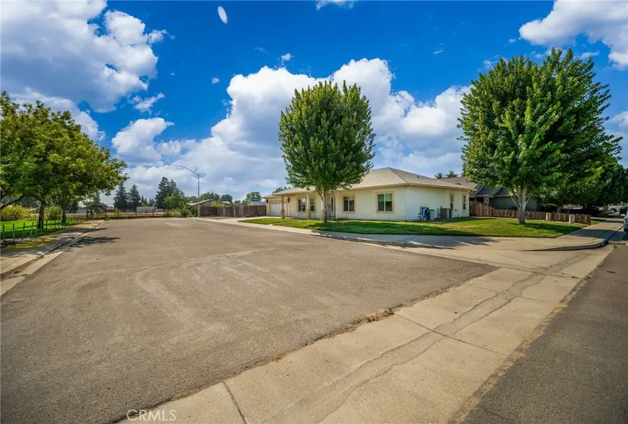 4530 Maximus, Denair, CA 95316 - #2