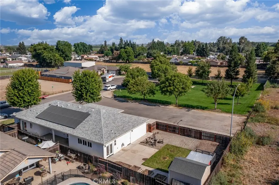 4530 Maximus, Denair, CA 95316 - #3