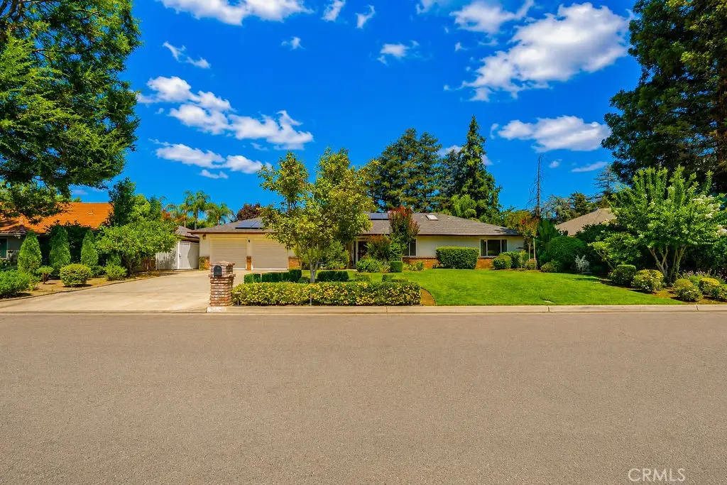 6308 N Lead, Fresno, CA 93711 - #1