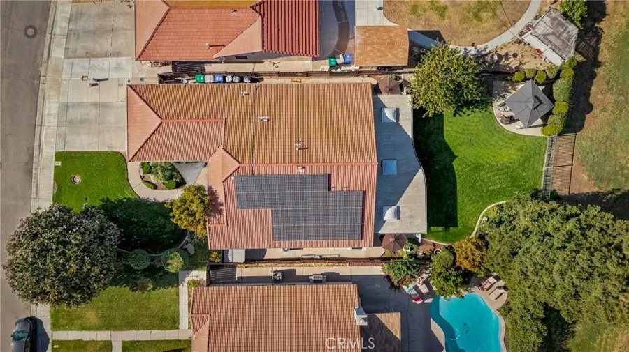 1420 Fairway, Atwater, CA 95301 - #3