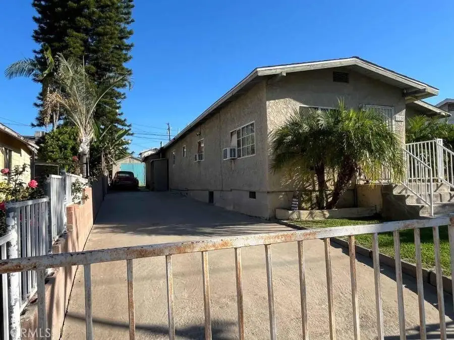 12431 Pasadena, Whittier, CA 90601 - #2