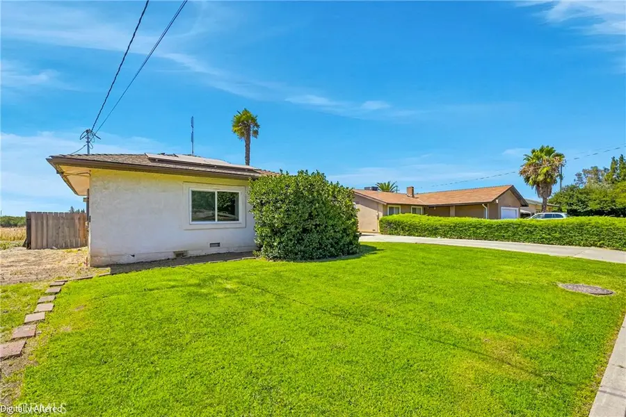 12767 Mc Dowell, Le Grand, CA 95333 - #3