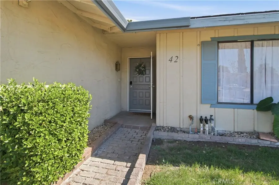 42 Sunset Court, Merced, CA 95340 - #3