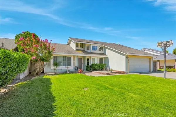 2720 Yosemite Court, Atwater, CA 95301