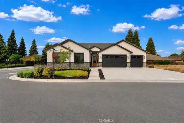 3394 Banbury, Merced, CA 95340