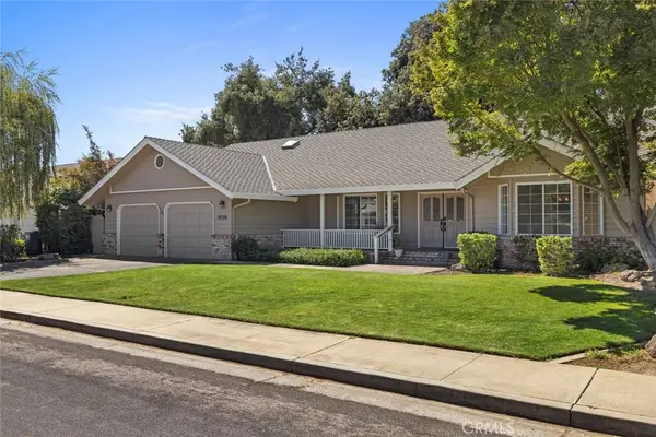 19799 Julie Ann, Hilmar, CA 95324