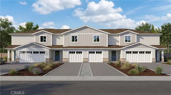 605 Weslie Way, Merced, CA 95348