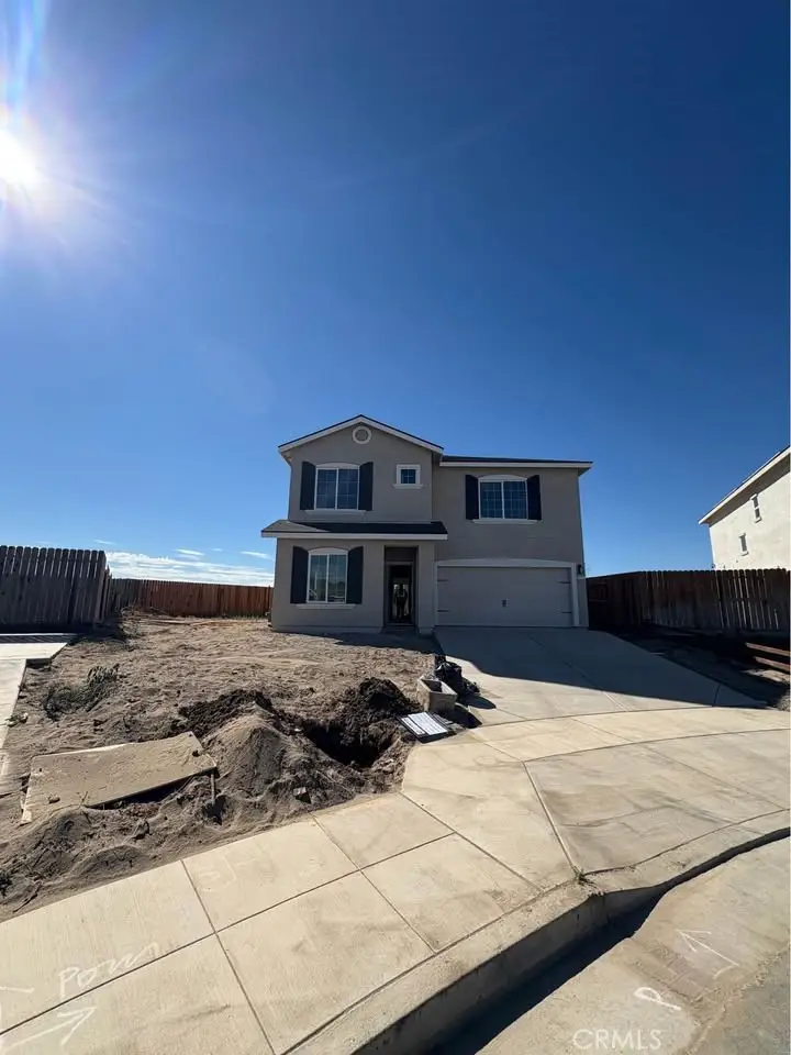 444 Oleander Ct, Chowchilla, CA 93610 - #1