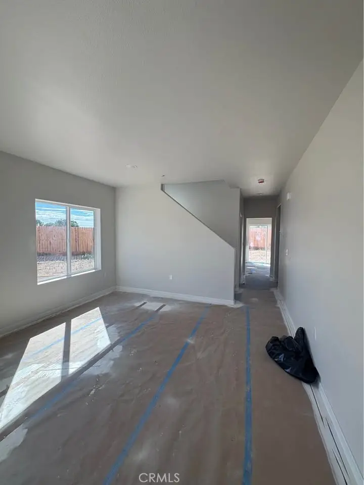 444 Oleander Ct, Chowchilla, CA 93610 - #2
