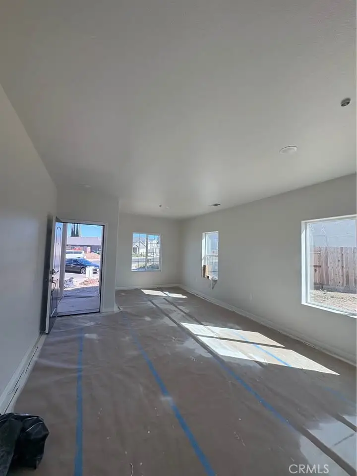 444 Oleander Ct, Chowchilla, CA 93610 - #3