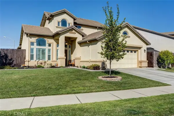 2271 Nebela Drive, Atwater, CA 95301