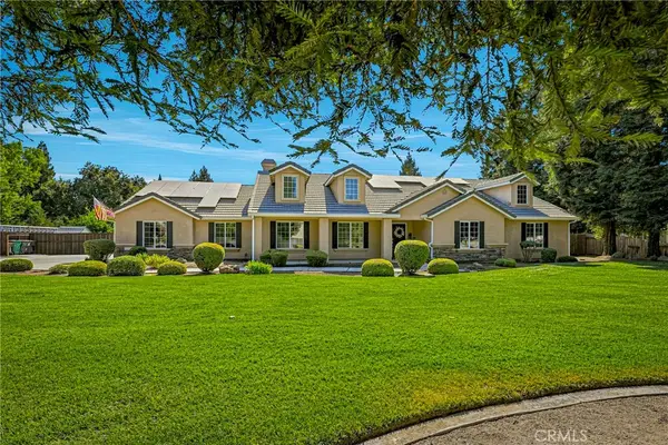 1060 Stratford Avenue, Atwater, CA 95301