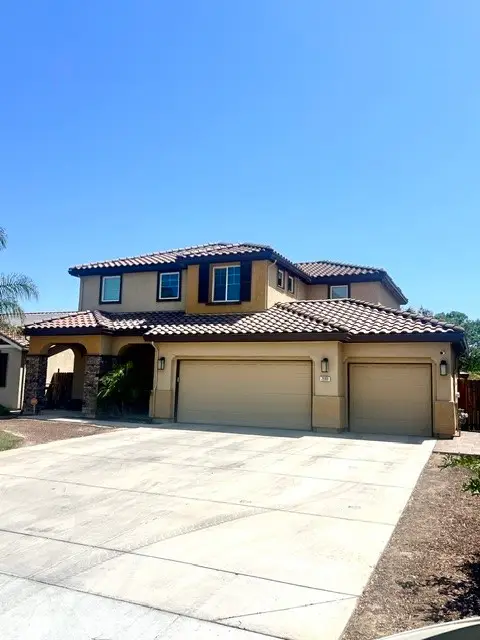 2009 Gus Villalta, Los Banos, CA 93635