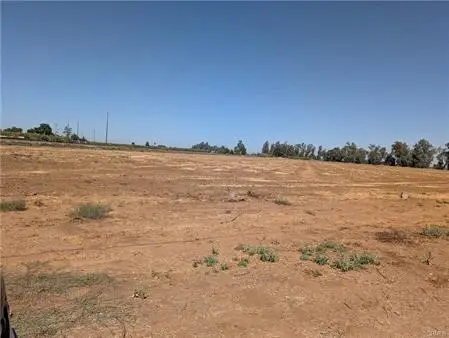 3335 Cunningham Rd S, Le Grand, CA 95333 - #2