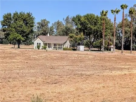 3335 Cunningham Rd S, Le Grand, CA 95333 - #3