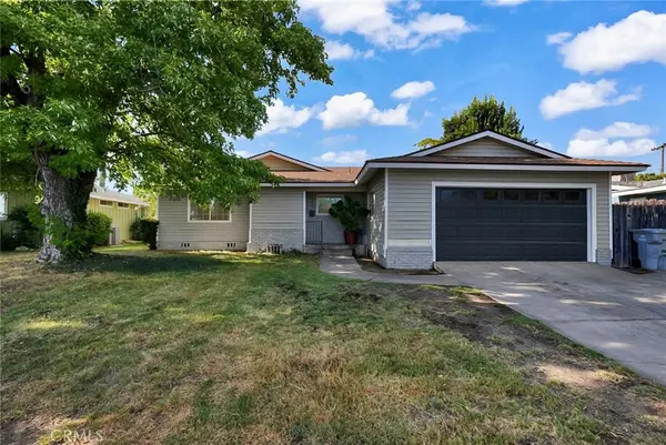 1527 Underwood, Atwater, CA 95301