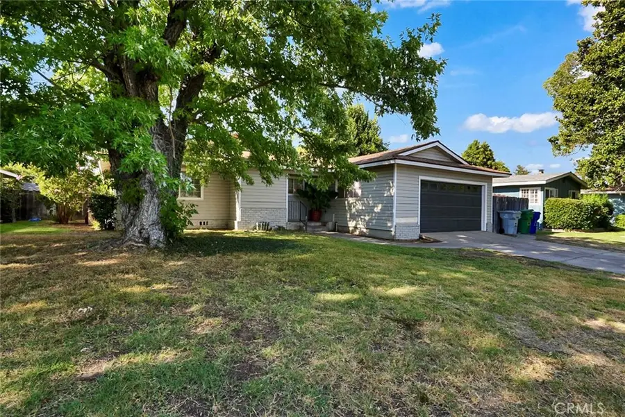 1527 Underwood, Atwater, CA 95301 - #2