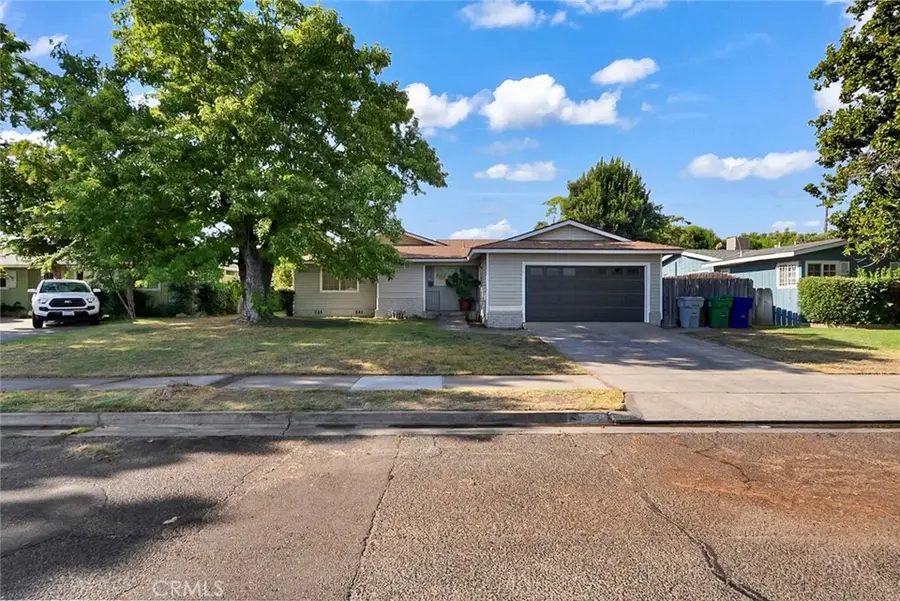 1527 Underwood, Atwater, CA 95301 - #3