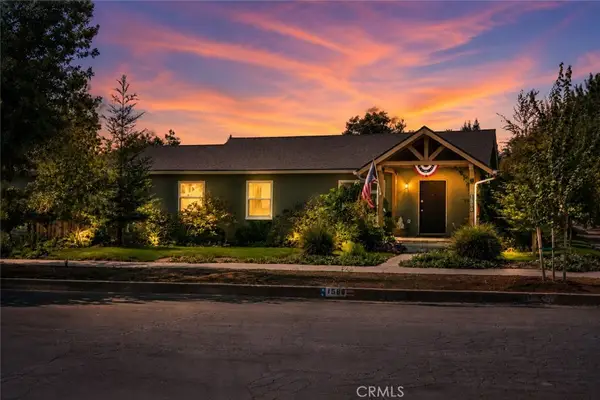 1560 W 23rd, Merced, CA 95340